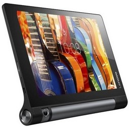 Замена корпуса на планшете Lenovo Yoga Tablet 3 8 в Новокузнецке
